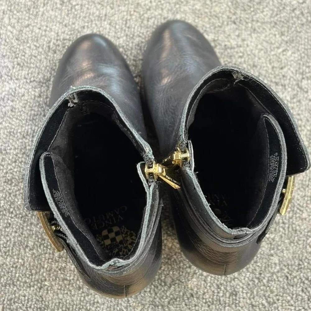 Vince Camuto women vince